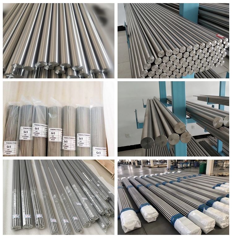 product-815-815 Titanium bar (3)