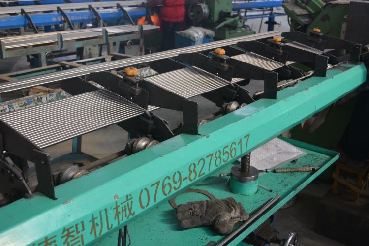 titanium rod bar (51)