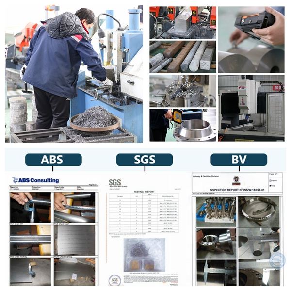 product-760-760 factory