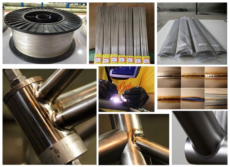 product-1-1 titanium welding wire