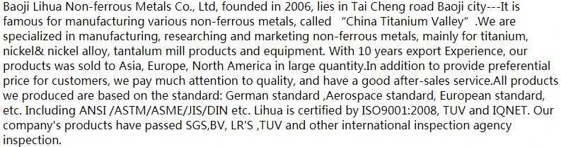 product-793-208 our company