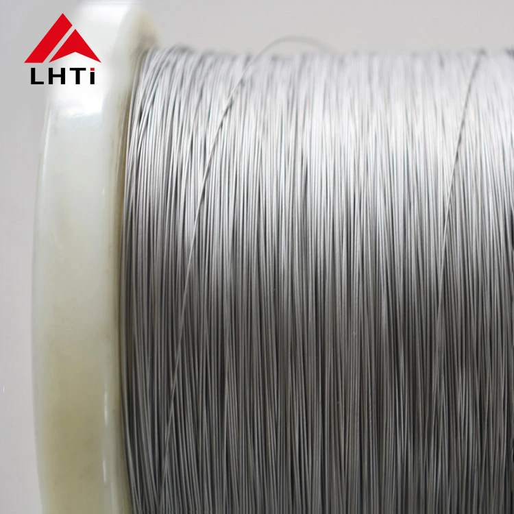titanium-wire01 titanium-wire01
