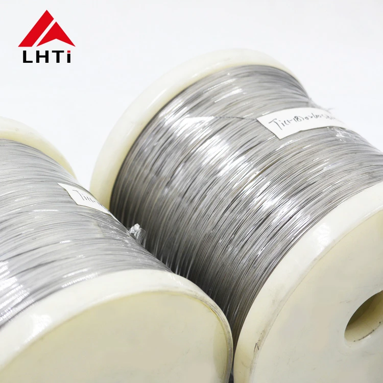 titanium-wire-05 titanium-wire-05