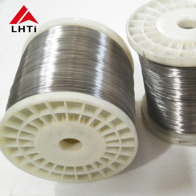 titanium wire3 titanium wire3