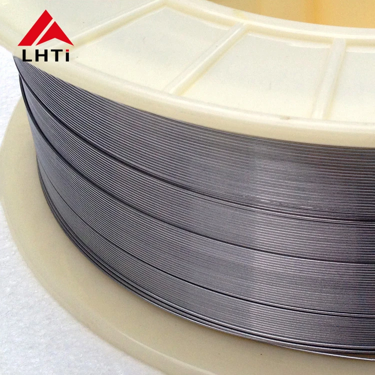 titanium wire3 (2) titanium wire3 (2)