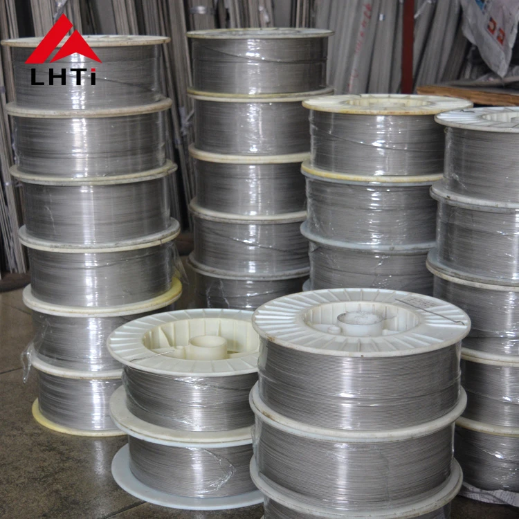 20171124titanium wire15 20171124titanium wire15
