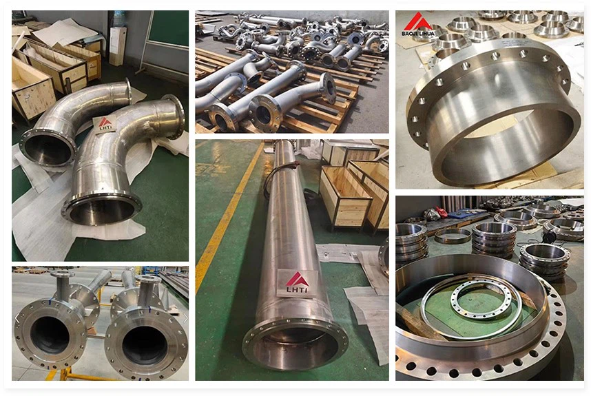 Advantages of chemical industry