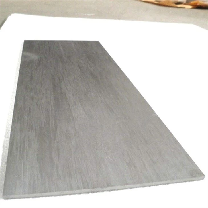 Grade 4 Titanium Plate wholesale