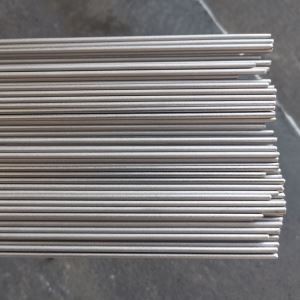 ERTI-5 Titanium Welding Wire