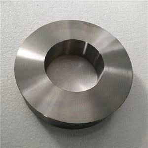 China Manufacturer Gr3 Gr4 Grade3 Grade4 Pure Ti Titanium Foil