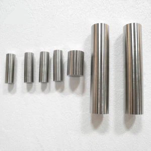 Where can I buy a niobium bar?