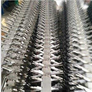 Titanium Jigs And Racks