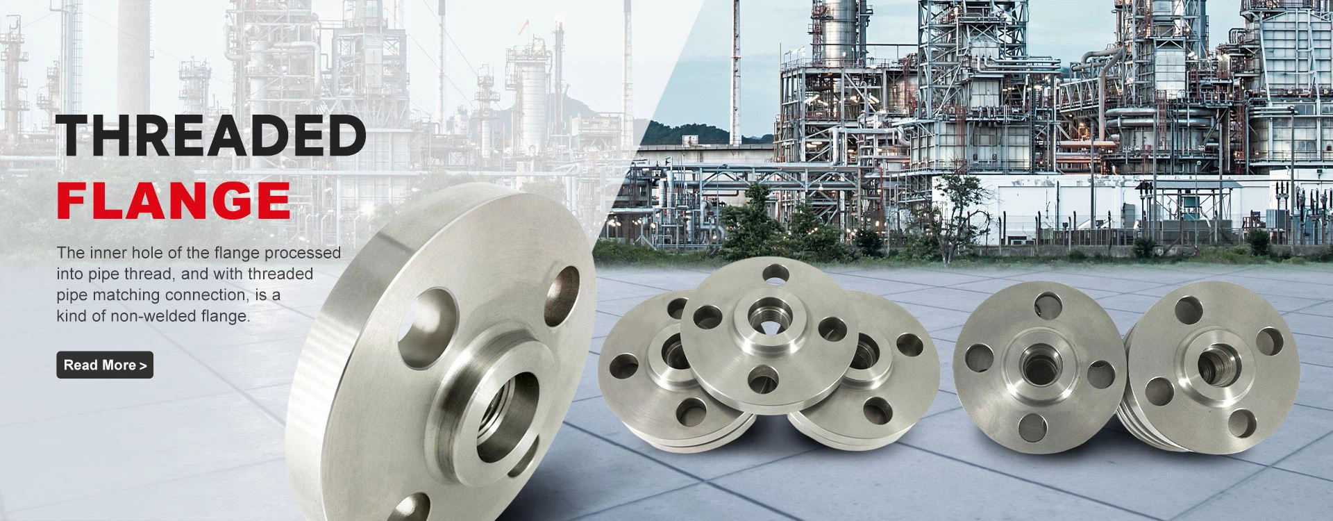 titanium rods in stock