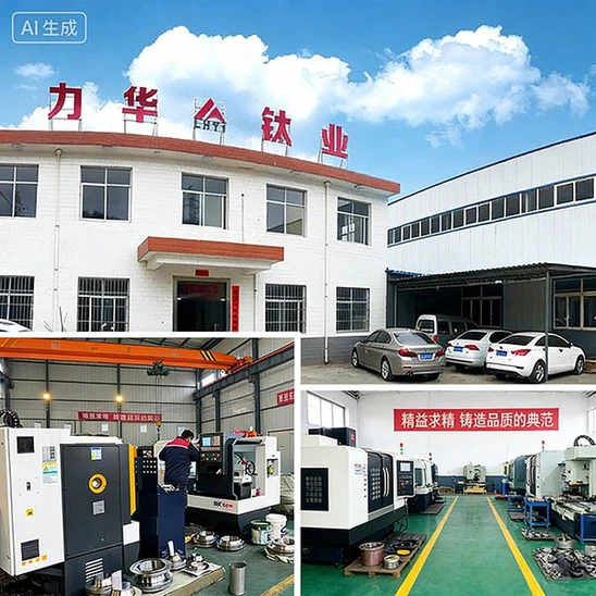 75471b7bbef54ef39bfad2c857278e88jpegtplv-a9rns2rl98-imageprewatermark15b 75471b7bbef54ef39bfad2c857278e88jpegtplv-a9rns2rl98-imageprewatermark15b