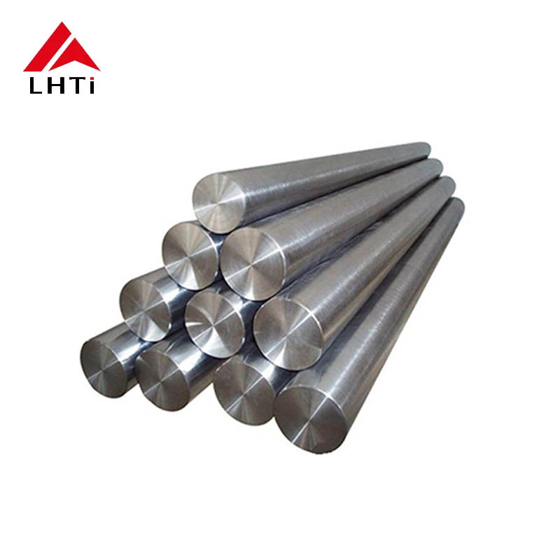 titanium bar titanium bar