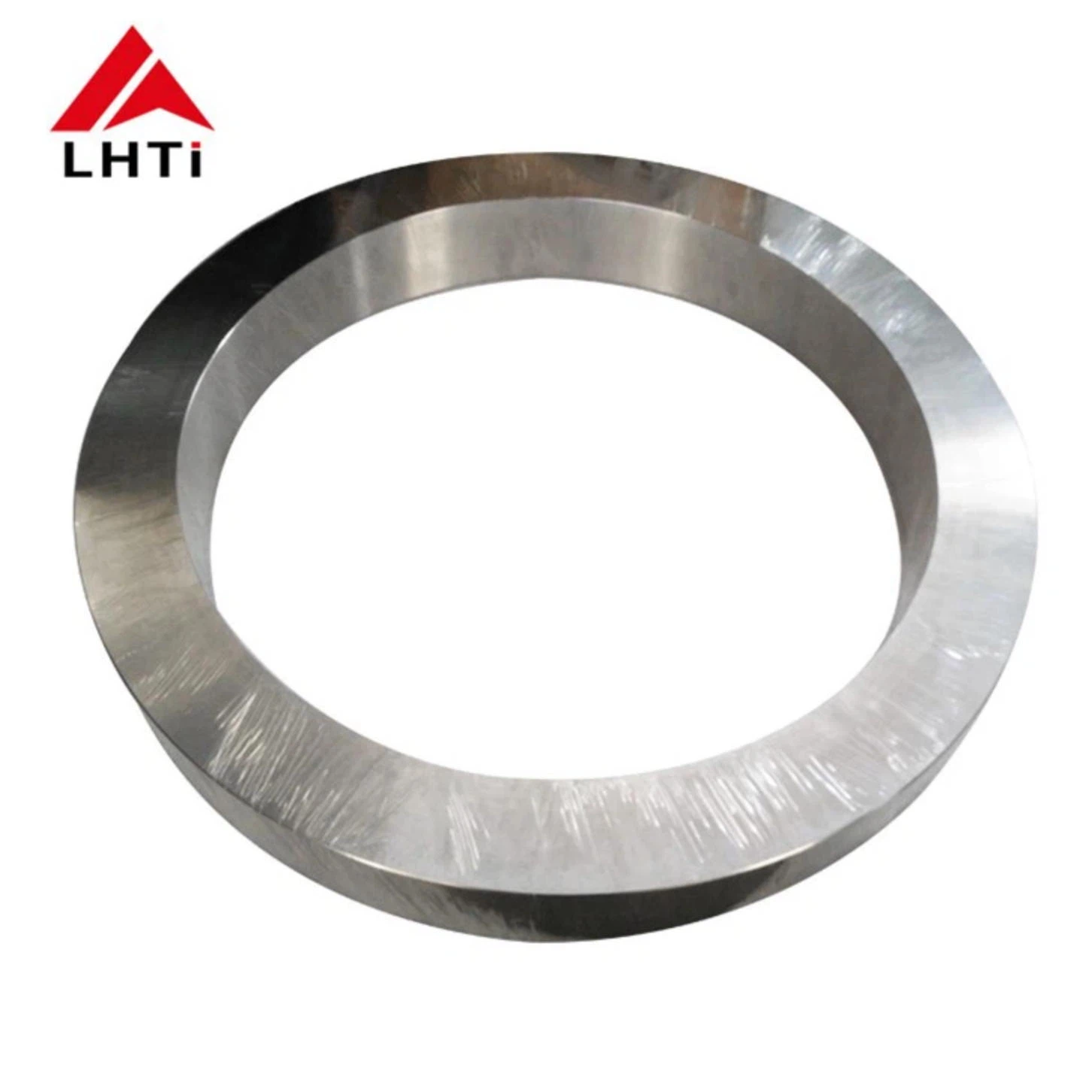 titanium forging titanium forging