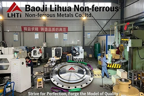 Two Decades, Lihua’s Singular Focus: Mastering One Thing. With The Right Meth...